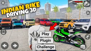 BEST GAMES LIKE INDIAN BIKE DRIVING 3D 🤩/INDIAN BIKE DRIVING 3D NEW UPDATE! INDIAN BIKE DRIVING 3D