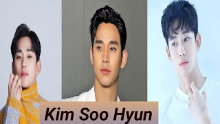 Kim Soo Hyun Lifestyle 2022|Biography|Hobbies|Net worth|Ethnicity|And many more