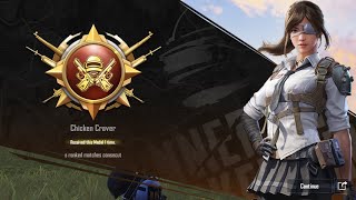 Winner chicken dinner || PUBG winner || Pung lover