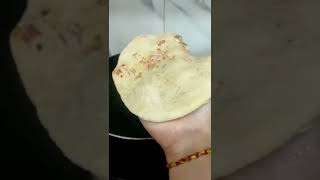 Onion paratha recipe| breakfast recipe #shorts #pyajkaparatha #tastyattack