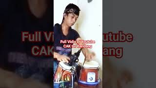 #shorts MADIUN NGAWI Koplo#dangdut #viralvideo