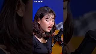 Suara Hati - Nike Ardila cover Denik Armila || story'WhatsApp terbaru 2022 ||OFFICIAL