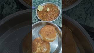 No Onion No Garlic Tasty Pav Bhaji 😊 #homemadefood #pavbhaji #easyrecipe