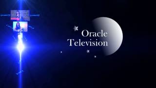 Oracle TV Video Production Services