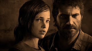 SURVIVING THE LAST OF US REMASTERED | PART 2