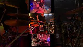 DRUMS 5  #514DRUMS #drums