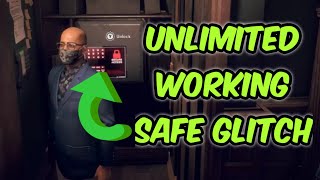 *WORKING* UPDATED Safe Glitch  FAST ETO  Xbox/PC/PS4