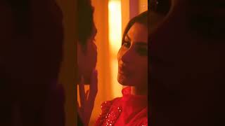 Mouni Roy new song # Fakeeran Song# Mouni Roy shorts# YouTube shorts