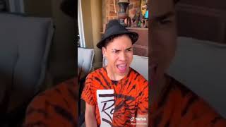 jay croes BEST TIKTOK VIDEOS#TIKTOK #jaydencroes #COMPILATION