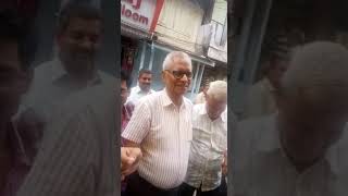 GST Welcome Song but many people unhappy and present a old is gold Bollywood song...