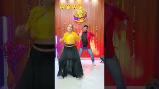 O meri cutie 🥰 #dance #yt #love #trending #sadiqakhtar #shortsdance