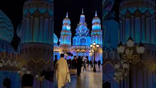 Global Village Night view...#dubai #global village #foryou #tranding #viralvideo #shortsvideo