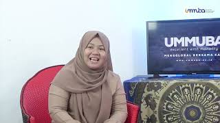 "Berdaya Saat Bersama: Podcast BEM Universitas Muhammadiyah Muara Bungo"