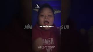 Baby hả anh tới chưa? #mqmusic #cover #music #nhachaymoingay #xuhuong #shorts #thinhhanh #viral