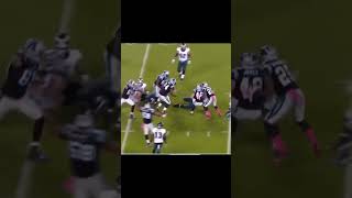 The 2015 Carolina Panthers were different #carolinapanthers #panthers #youtubeshorts #shorts