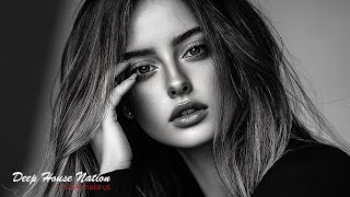 Deep Feelings Mix [2024] - Deep House, Vocal House, Nu Disco, Chillout Mix by Deep House Nation #150