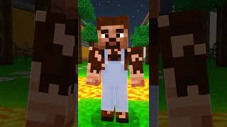 HANGİSİ GERÇEK FAKİR? 😱  #minecraft #shortsvideo #shortvideo #youtubeshorts #shorts #short #youtube