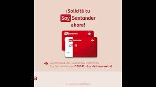 Soy Santander_Recuperación onboarding 2