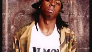 HOT New Lil Wayne - Like A Book Exclusive 2014