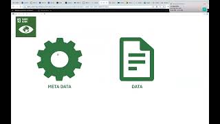 Planning Analytics Sustainability Model 2022