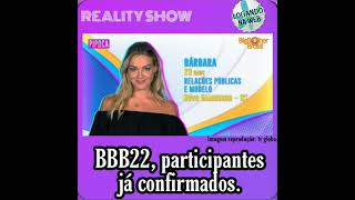 bbb22