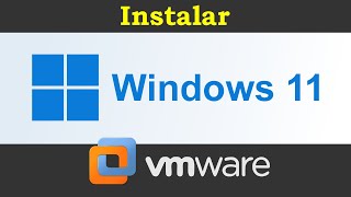 Instalando windows 11 em máquina virtual 2024