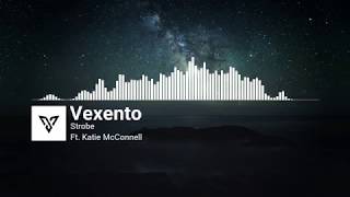 Vexento - Strobe (Ft. Katie McConnell) [MusicRecords]