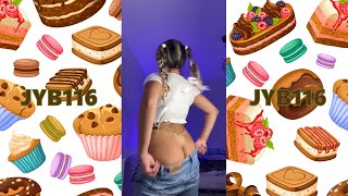 big bank challenge 🍩😋 tiktok #shorts #tiktok bigbank