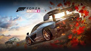 🔥Forza Horizon 4 СТРИМ | ИГРА СО ЗРИТЕЛЯМИ | СПОРТ | НЕ ПИАР |КЛИКБЕЙТ | НЕ ОЦЕНКА  КАНАЛОВ |ОБЩЕНИЕ