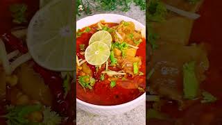 Full video👆👆#nehari #nihari  #viralrecipe #food #shortsfeed #shortvideo #beefnehari #beefnihari