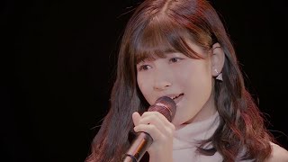 モーニング娘。'20（北川莉央・佐藤優樹）COVERS The Ballad Best Selection 2020