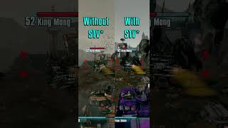 This Trick Makes Vehicles Viable in Borderlands 2