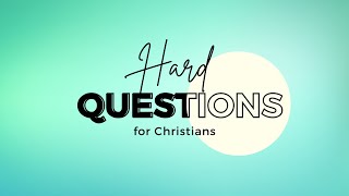 Do Christians Have to Go to Church?