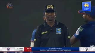 lpl kusal mendis funny virat kholi moments #lpl#kusalmendis#kusal#funny#funnycricket