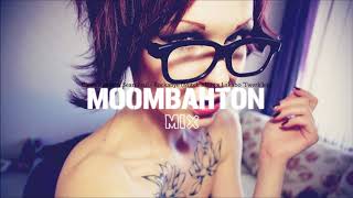 Moombahton Summer Mix 2017 | The Best Of Moombahton 2017 #2