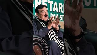 #viral #pti #ptioffical #news #pakistanipolitician #imrankahn #sheikhrasheed #politics #viral