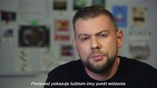 Dlaczego ta kampania społeczna jest ważna? // Bartosz Mikulski