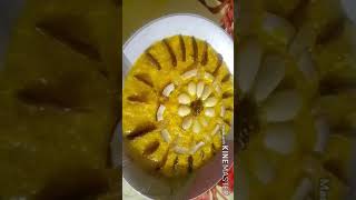 Kimami Seviyan Traditional Recipe | Vermicelli Special Recipe | New Recipes