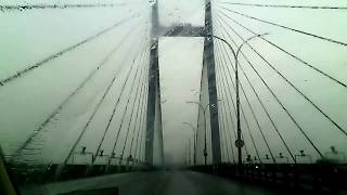 Hooghly Bridge... Proud of Kolkata