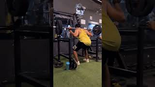 #shorts | squat workout | #viralvideo #shortvideo #jassifitness