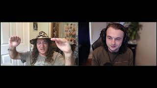 Ben Goertzel on the future of Cardano and Financial institutions - ADA, Big Pey