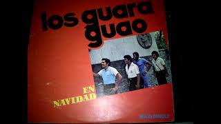 Los Guaraguao -  Aguinaldo Margariteño