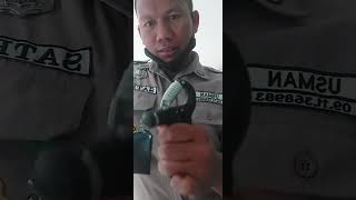 tarik 1 ngak terasa