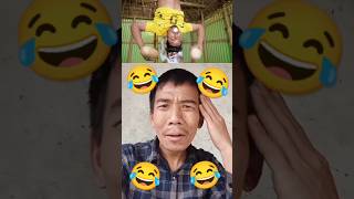 Very funny story short video,New comedy short video#funny #viral #comedy ##trending