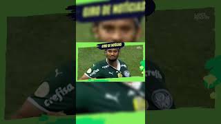 Giro do Futebol vídeo completo no canal #mercadodabola #futebol #noticiasdefutebol