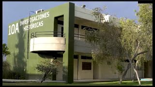 IIH-UABC | 47 años haciendo Historia.