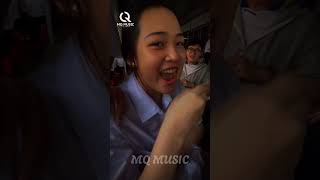 Nhớ thải độc nha... #mqmusic #cover #music #nhachaymoingay #shorts #xuhuong #thinhhanh #viral