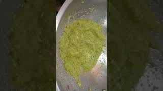 malai egg masala recipe 🍎 Non-Veg foods.com