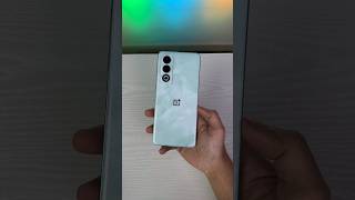 OnePlus Nord CE4 Unboxing⚡️😍 #shorts #oneplusnordce4 #oneplusnord #unboxing