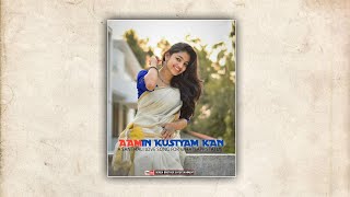 New santhali whatsapp love status video 2021 / AAMIN KUSIYAM KAN 2021 / new love santhalistatus song